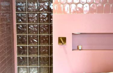 Residence Sébastopol - Paris - Foto 21