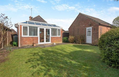 Goose Green House - Foto 15