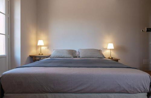 La piccola Severina - Foto 37