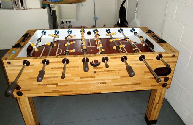 4BR 3BA Home in Indian Creek by CV-2635 - Foto 26