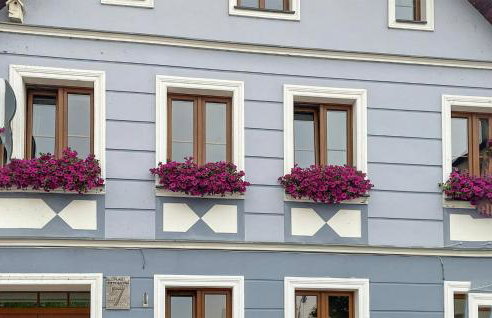 Awesome Apartment In Nowe Warpno - Foto 11