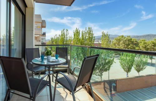 Apartment in Palamós near the Beach - Foto 6