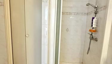 Apartment 2 steps from Ile-Rousse Beach - Foto 5