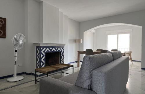 Apartoyou Nuevo Puerto Sherry - Foto 46