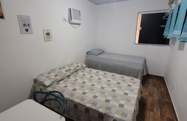 MORADAS VILA 57 - Foto 2