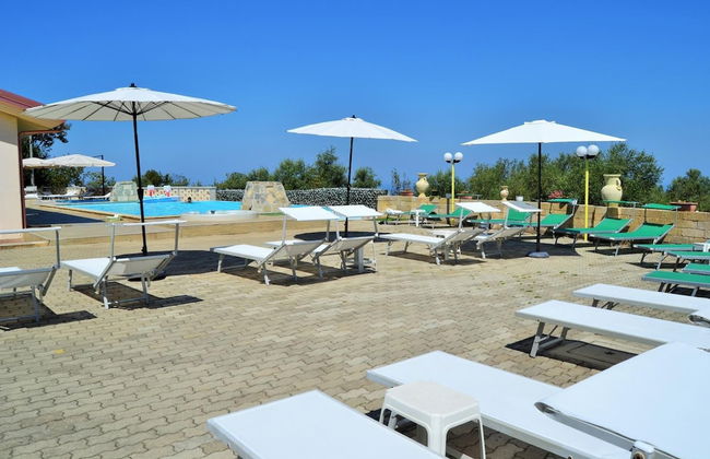 Green Park Residence - Foto 31