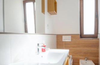 Casa vacacional en Prío (Unquera) - Photo 36
