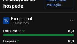 Casa com Piscina 200 m da Praia - São Sebastião - Foto 3