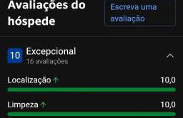 Casa com Piscina 200 m da Praia - São Sebastião - Foto 3