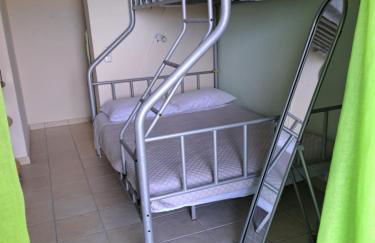 ΑΓΝΑΝΤΙΟ μεζονέτα 110 τ.μ. - Photo 20