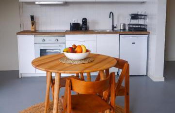 Casas de Gondarem by the Douro Valley - Foto 20