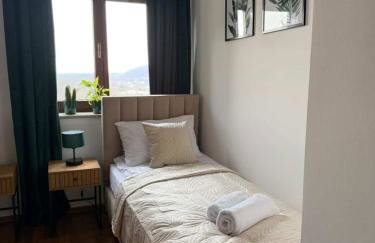 Sielska Willa Wellness & Pool Resort Lipowiec - Foto 21