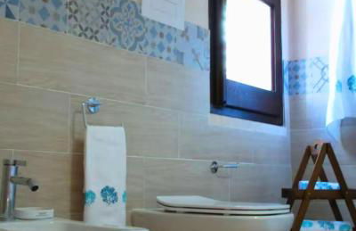 Casa Antele - Foto 47