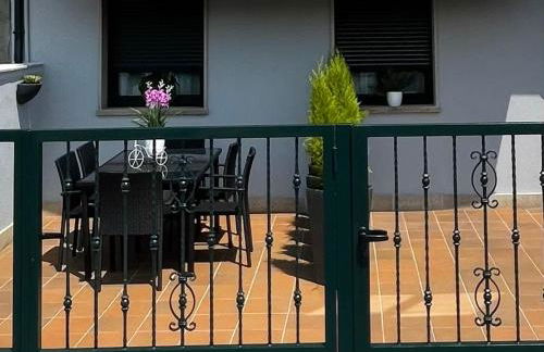 Apartamentos A Illa - Foto 37