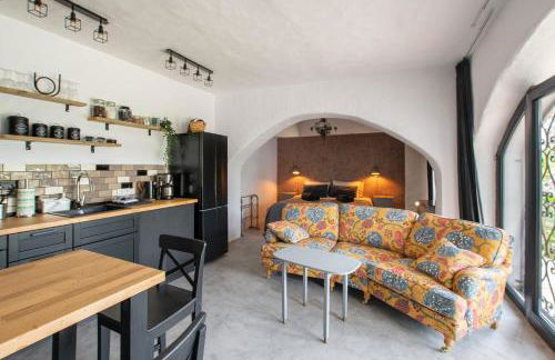 Suite Swimming Pool Quinta da Eira 140 Years old - Foto 28