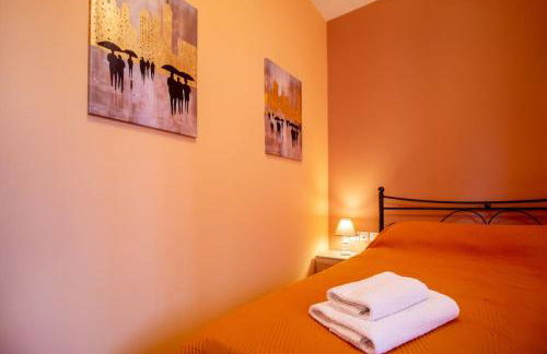 Helen’s home - Foto 9