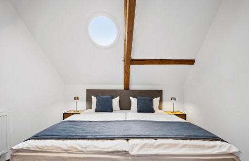 Haus Alte Schmiede Apt 4 - Foto 14