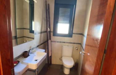 Casa bajo La Torre - Foto 15