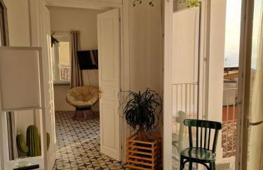 Casa Vacanze Penelope - Foto 10