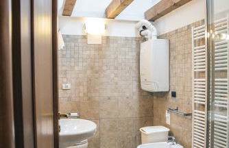 Residence Villa Vinco - Foto 23