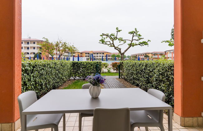 Villaggio Pini - Foto 30