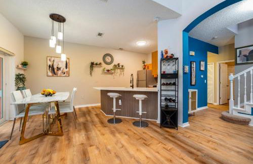 Natural Reserve Home at Emerald Islands - Foto 20