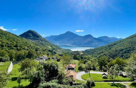 Casa Viola - Near the beach - Photo 44