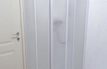 Spazioso Trilocale fronte mare - Spazio 171 - Photo 23