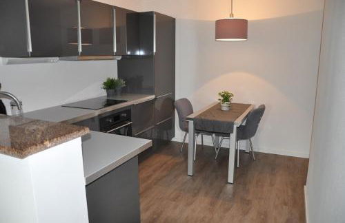 Landhaus Sandra - Foto 52