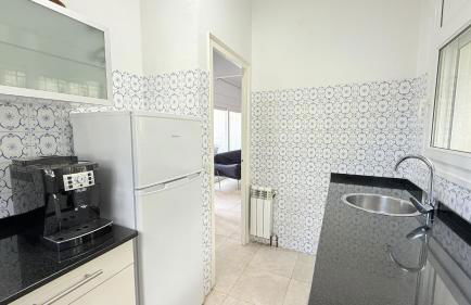 Villa Cadis 21 - Foto 9