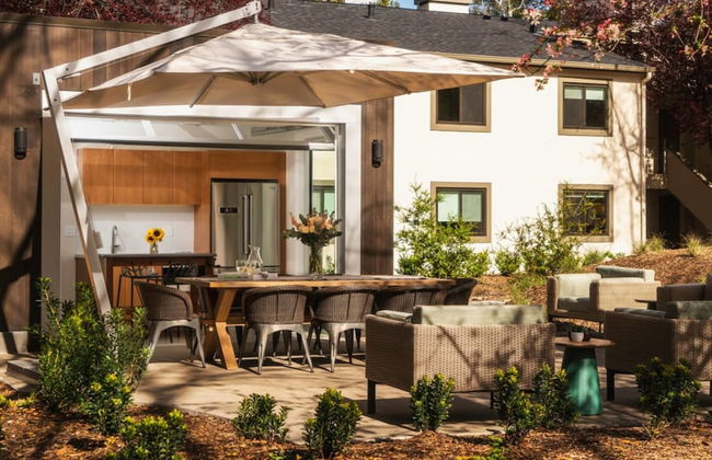 Sharon Green Condominiums - Foto 27