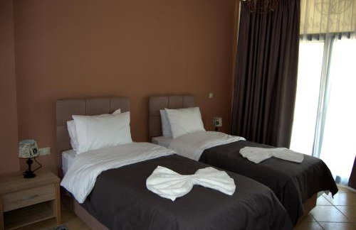 Villa Gallen - Photo 9