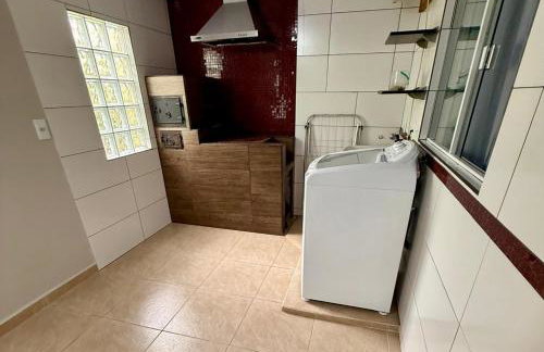 Casa charmosa praia Itapema - Photo 7