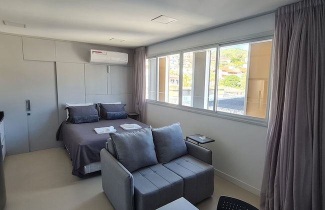 AZZA Smart Stay - Photo 5