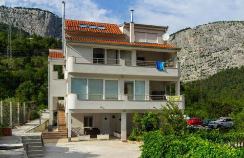 Villa Bubalo - Photo 63