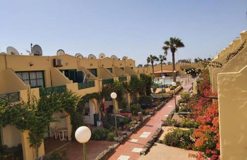 Fantástico Bungalow Duplex - Photo 5