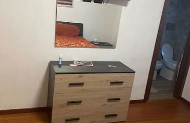 Casa Adriana Foppolo 3 camere da letto - Photo 15