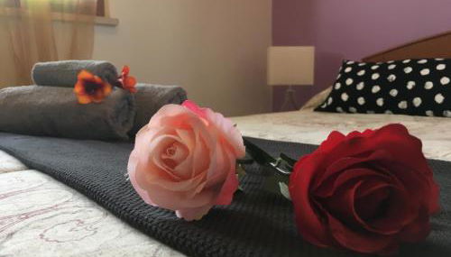 La Sirenetta - Foto 3