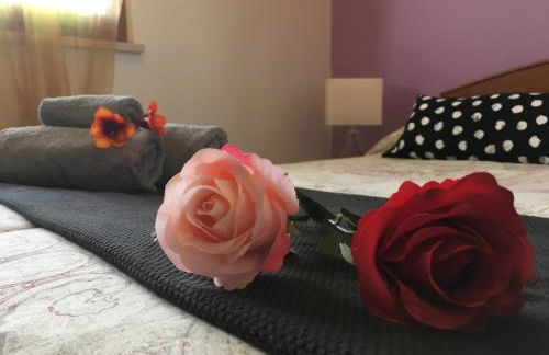 La Sirenetta - Foto 3