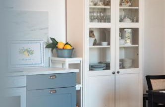 Burra Velha - AL by Villa Seara - Foto 13