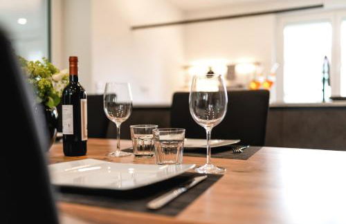 Casa Marina - Foto 16