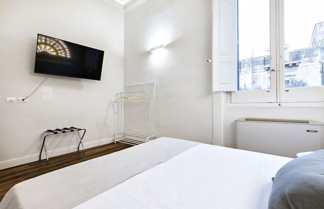 Vittoria Luxury House - Photo 20