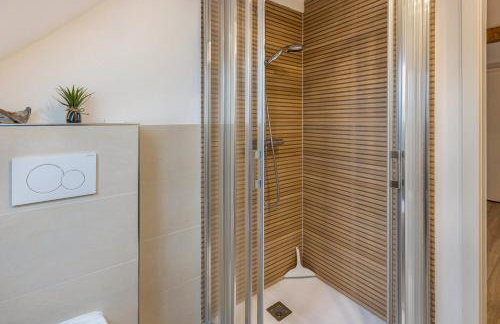 Ferienwohnung Degen - Foto 11