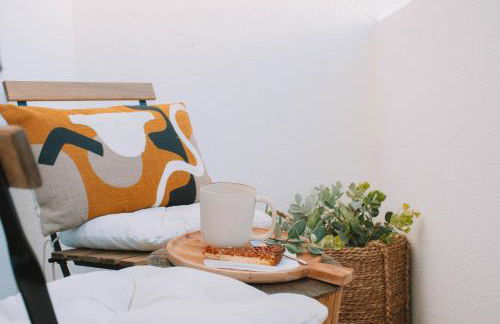 Just Like Home - Moledo Slow Living - Foto 23