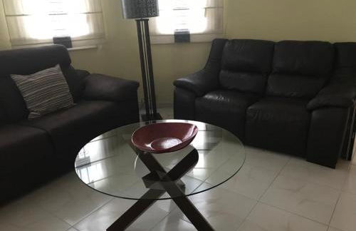 Mooie vrijstaande vakantiewoning met privé-zwembad - Foto 12