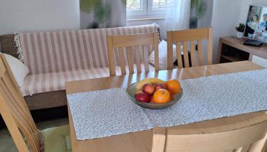 Holiday Home Sea & River Pearl - Foto 2