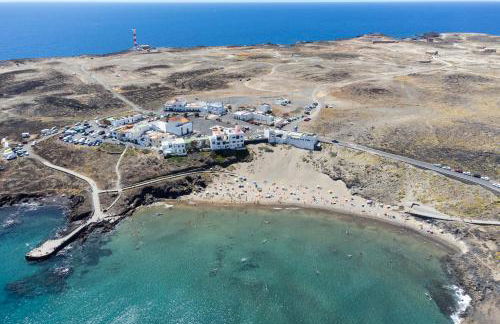 Home2Book Poris Ocean View - Foto 27