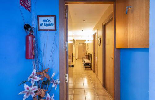 Casa Maluenda - Photo 13