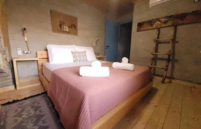 Melodia - Harmony Heaven - Foto 8