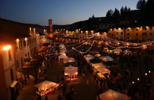 Apartment Marilù - Foto 24